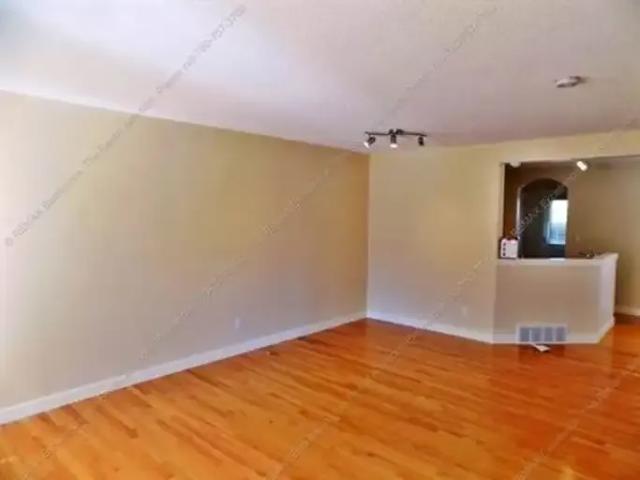 Apartment for rent in Terwillegar Community, Edmonton