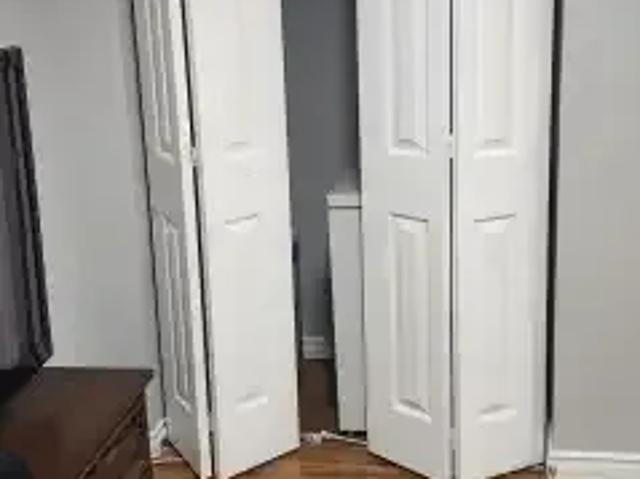 Apartment for rent in Canora, Edmonton
