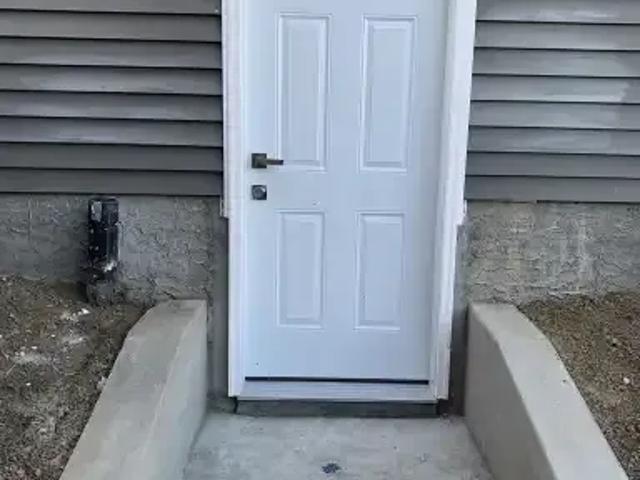 Apartment for rent in Rosenthal, Edmonton