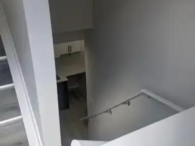 Apartment for rent in Calder, Edmonton