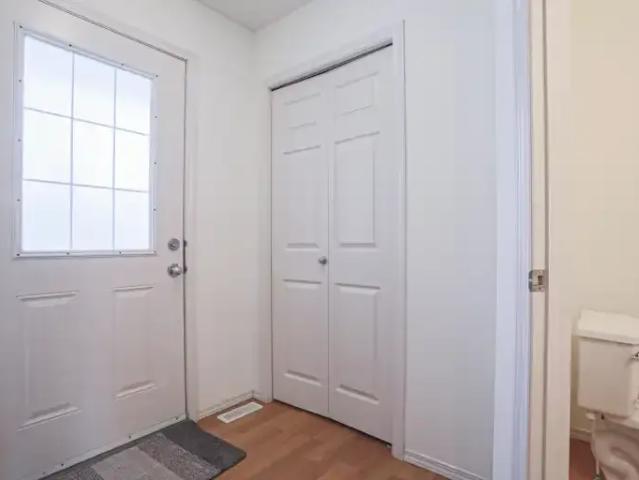 Apartment for rent in Heritage Point, Edmonton