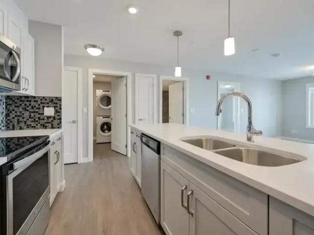 Apartment for rent in Wedgewood, Alberta