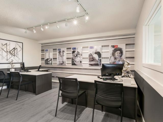 Apartment for rent in Sherwood Park, Strathcona County