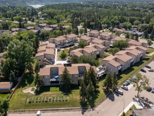 Apartment for rent in Wedgewood, Alberta