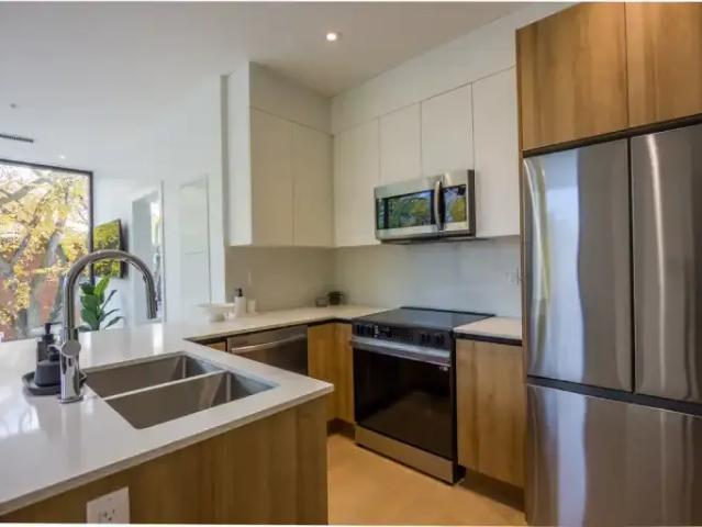 Apartment for rent in Wedgewood, Alberta