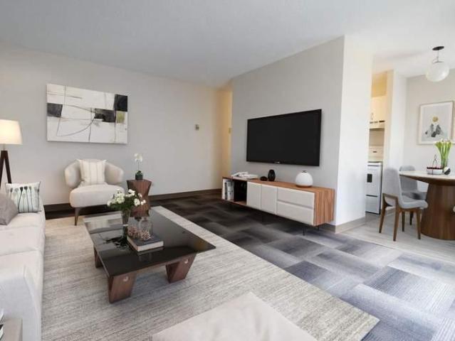 Apartment for rent in Wedgewood, Alberta