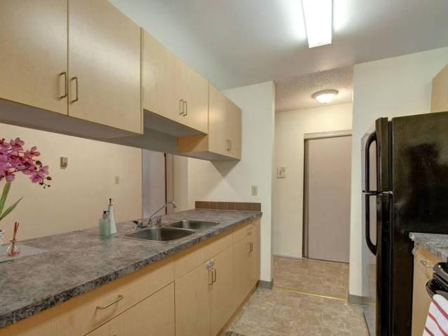 Apartment for rent in Wedgewood, Alberta