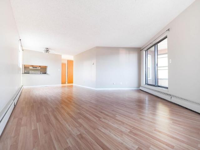 Apartment for rent in Wedgewood, Alberta