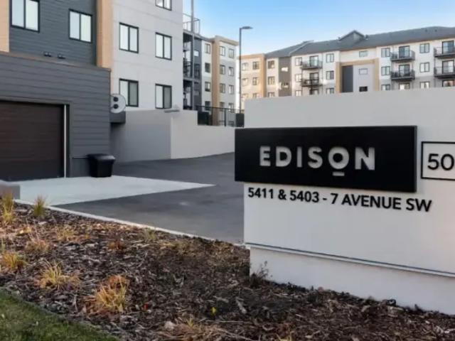 Apartment for rent in Wedgewood, Alberta
