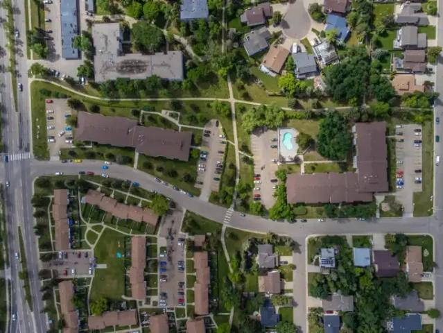 Apartment for rent in Wedgewood, Alberta