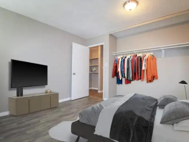 Apartment for rent in Wedgewood, Alberta