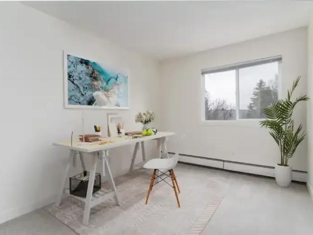 Apartment for rent in Wedgewood, Alberta