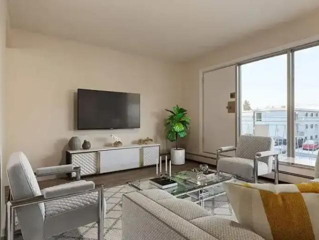 Apartment for rent in Wedgewood, Alberta