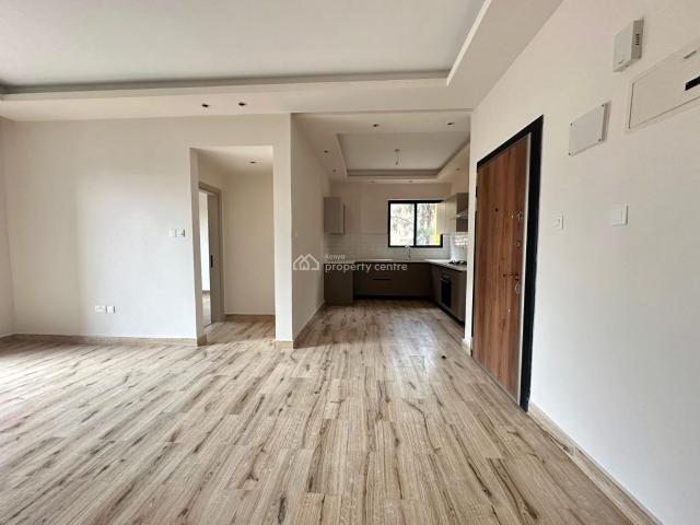 Apartment for rent in Kiambu, Nairobi