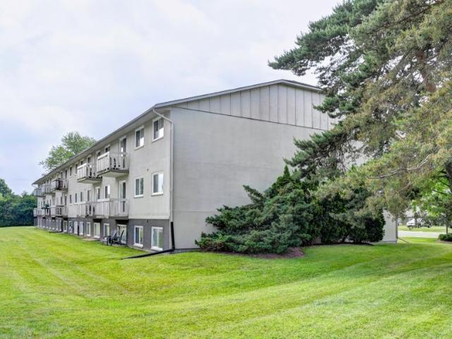 Apartment for rent in Woolwich, Ontario