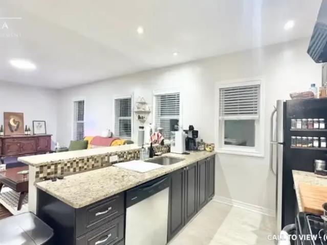 Apartment for rent in Woolwich, Ontario