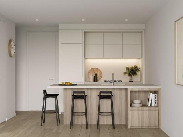 Apartment for sale in Elsternwick, Melbourne