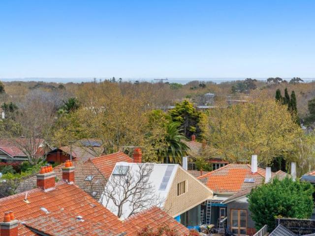 Apartment for sale in Elsternwick, Melbourne