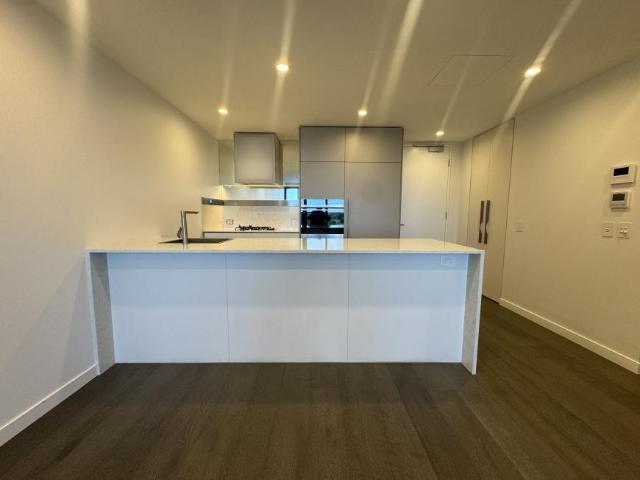 Apartment for rent in Elsternwick, Melbourne