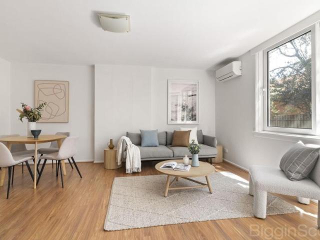 Apartment for sale in Elsternwick, Melbourne