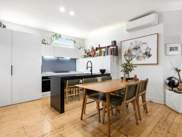 Apartment for sale in Camerons Creek, Victoria