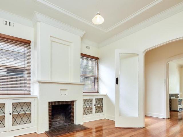 Apartment for rent in Elwood, Melbourne