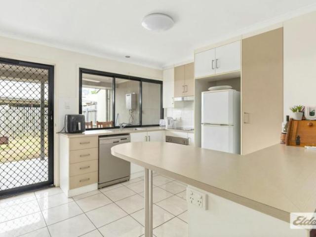 Apartment for sale in Emerald