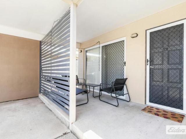 Apartment for sale in Emerald