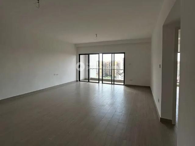 Apartment for rent in Kiambu, Nairobi