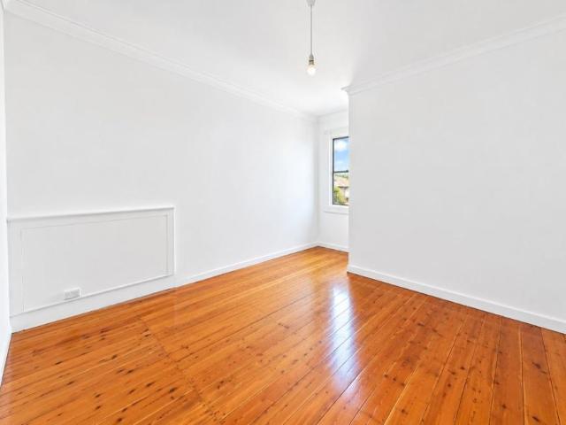 Apartment for sale in Enfield, Burwood Council