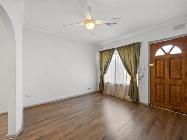 Apartment for sale in Enfield, Adelaide