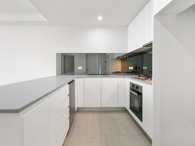 Apartment for rent in Epping, New South Wales