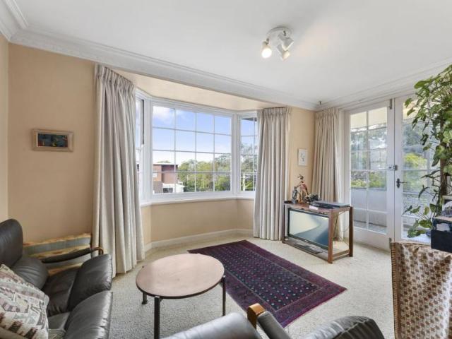 Apartment for sale in Epping, City of Parramatta Council