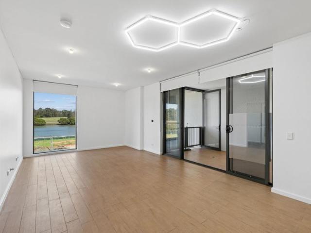 Apartment for sale in Ermington, City of Parramatta Council