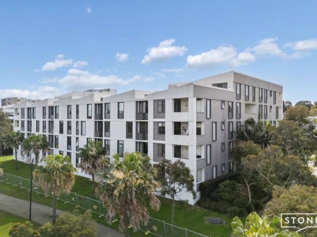 Apartment for sale in Ermington, City of Parramatta Council
