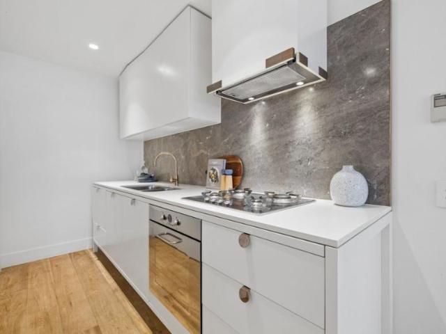 Apartment for sale in Erskineville, Council of the City of Sydney