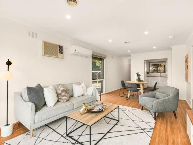 Apartment for sale in Camerons Creek, Victoria