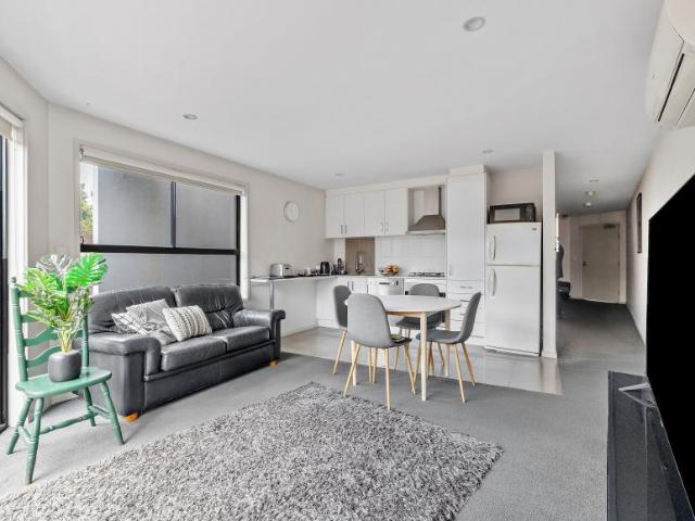 Apartment for sale in Camerons Creek, Victoria