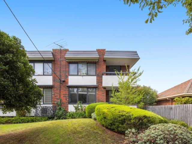 Apartment for sale in Camerons Creek, Victoria