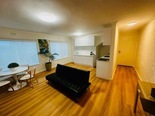 Apartment for sale in Camerons Creek, Victoria