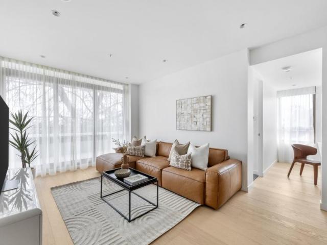 Apartment for sale in Camerons Creek, Victoria
