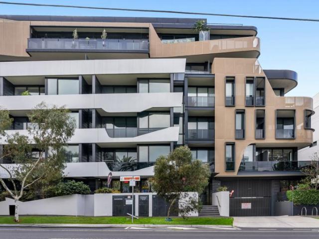 Apartment for sale in Camerons Creek, Victoria