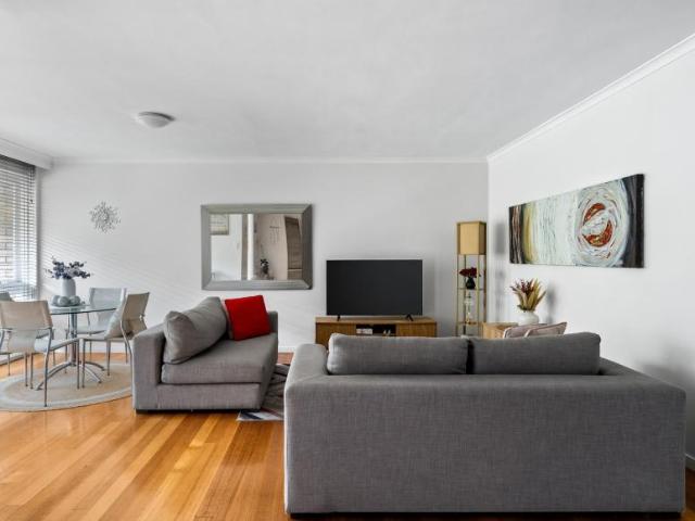 Apartment for sale in Camerons Creek, Victoria