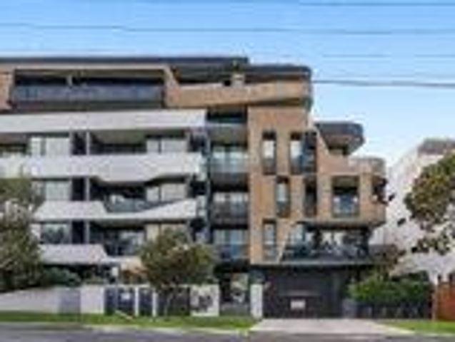 Apartment for sale in Camerons Creek, Victoria