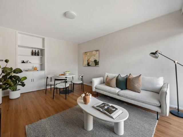 Apartment for sale in Camerons Creek, Victoria