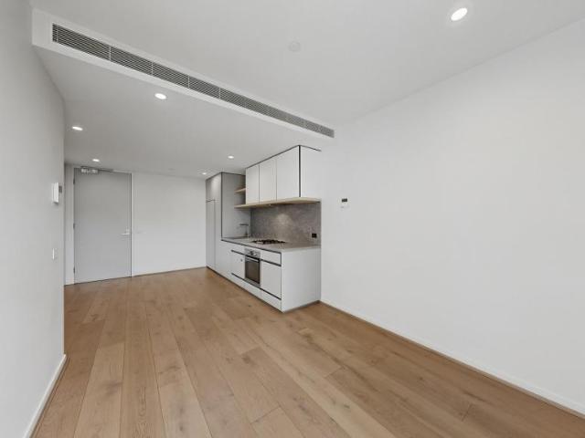 Apartment for rent in Essendon, Melbourne