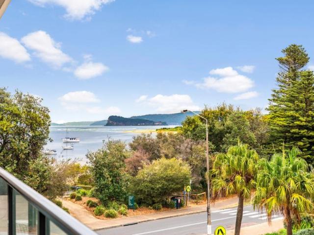 Apartment for sale in Ettalong Beach, Central Coast Council