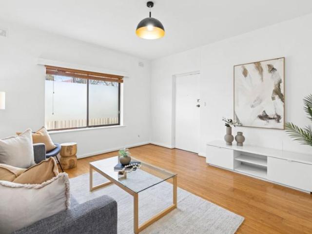 Apartment for rent in Horseshoe Creek, South Australia