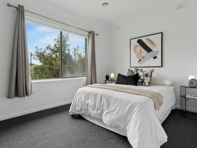 Apartment for sale in Evandale, Adelaide