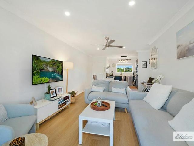 Apartment for sale in Everton Park, City of Brisbane